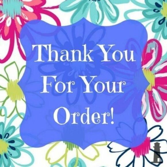 Accepting offers considered - Picture 15 of 15